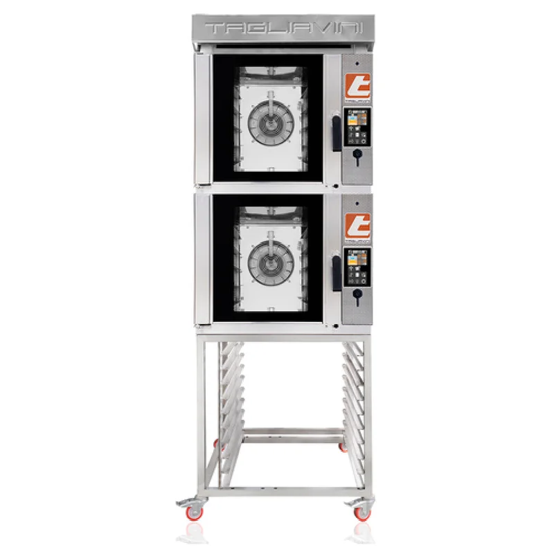 restaurantsupply2551242