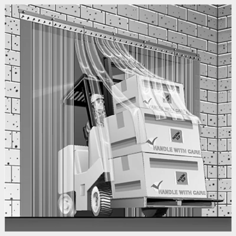 restaurantsupply2551420