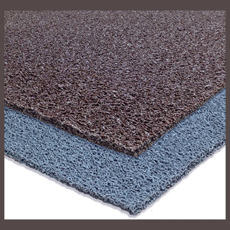 restaurantsupply2552454