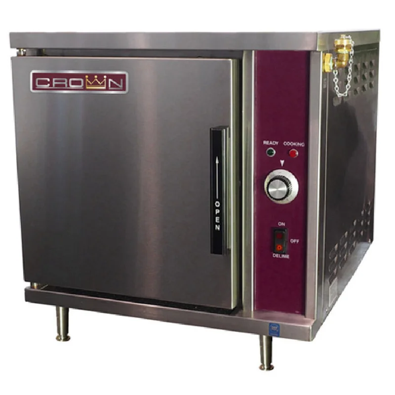 restaurantsupply2552558