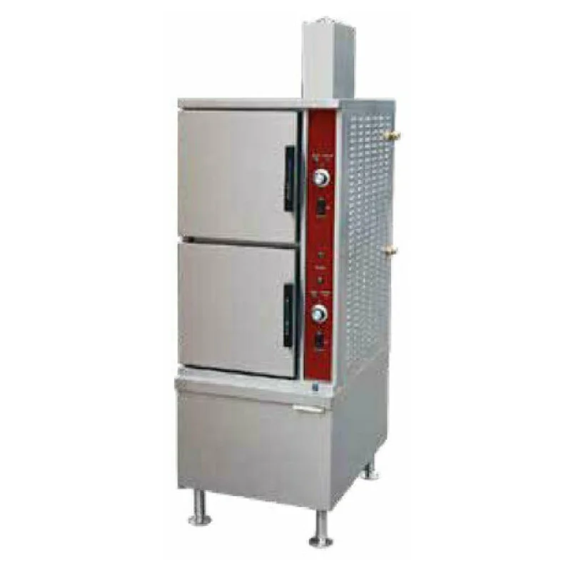 restaurantsupply2552846