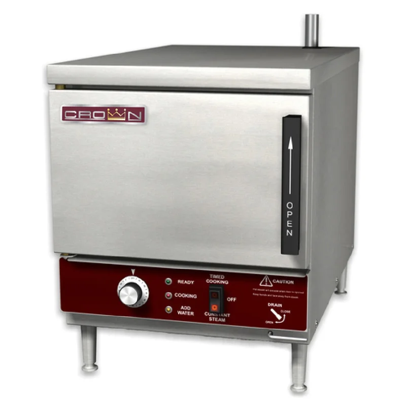 restaurantsupply2553824