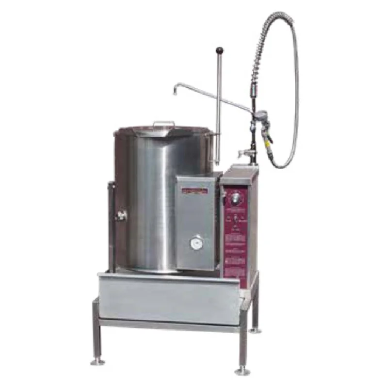 restaurantsupply2554298