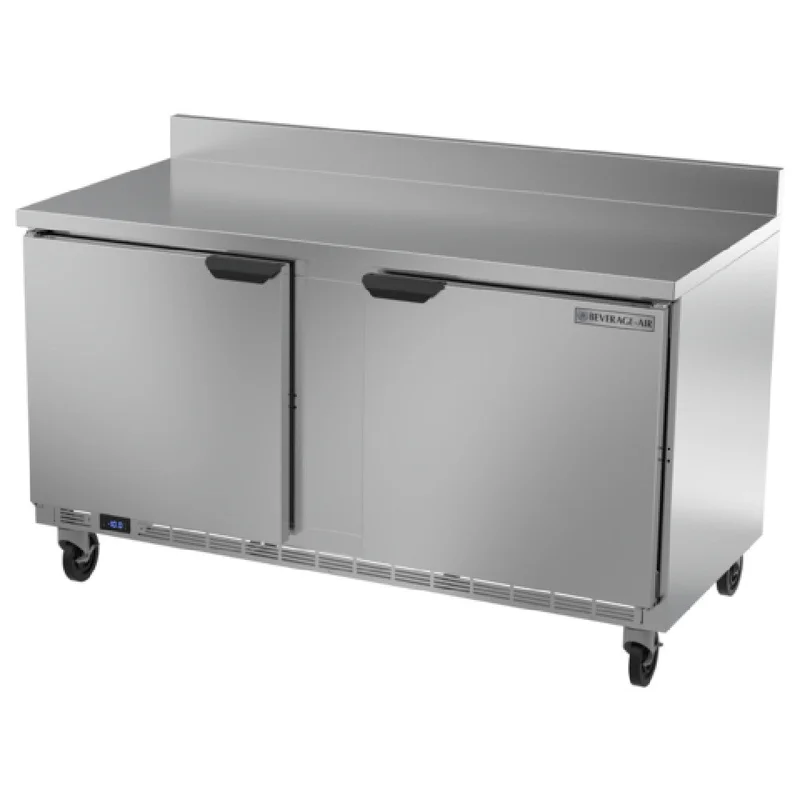 restaurantsupply2554783
