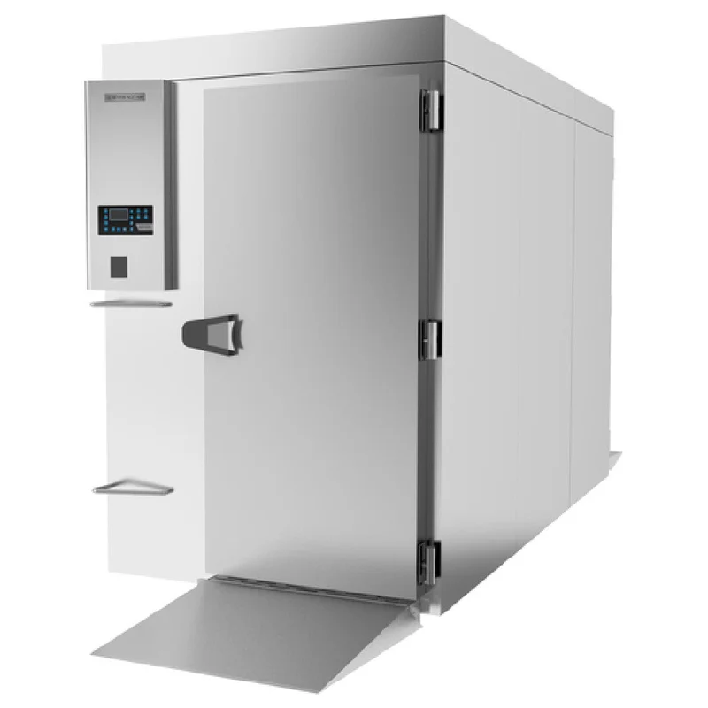 restaurantsupply2555411