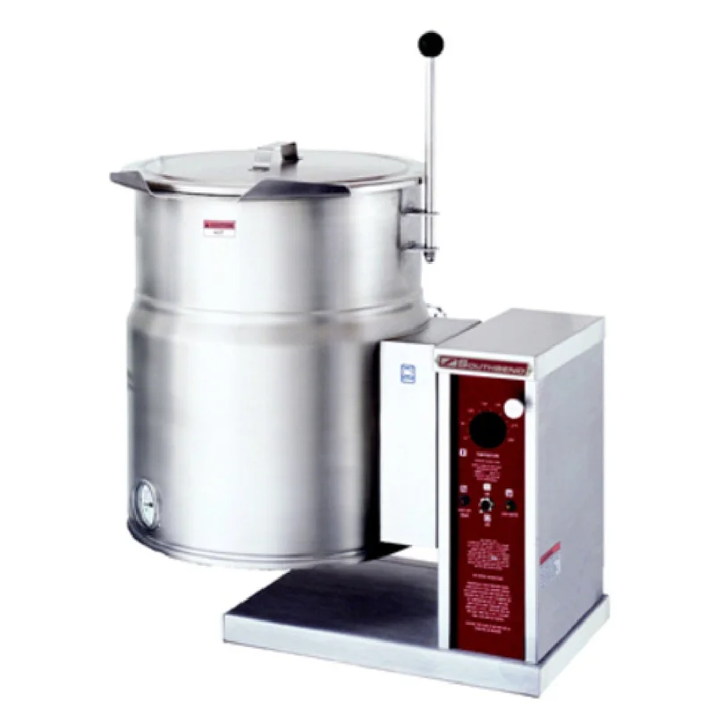 restaurantsupply2555609