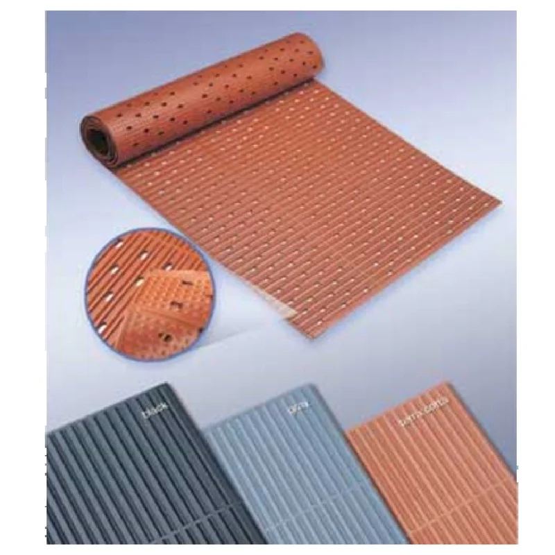 restaurantsupply2555693