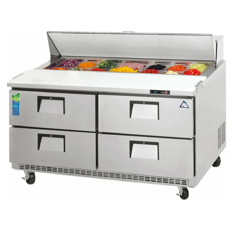 restaurantsupply2557373