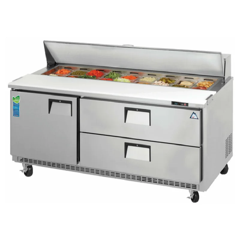restaurantsupply2557459