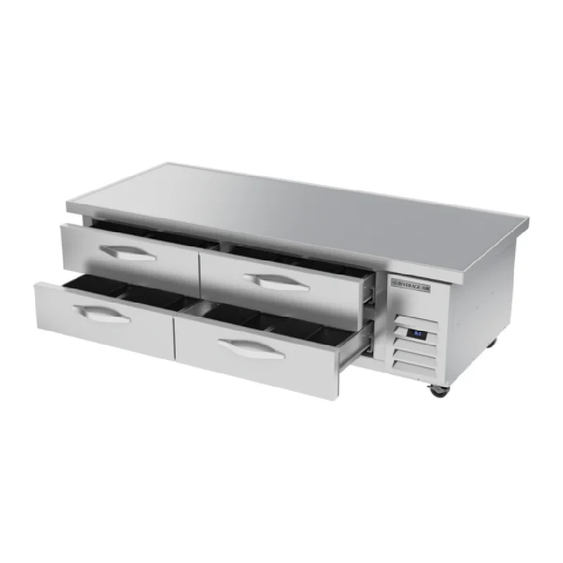 restaurantsupply2557836