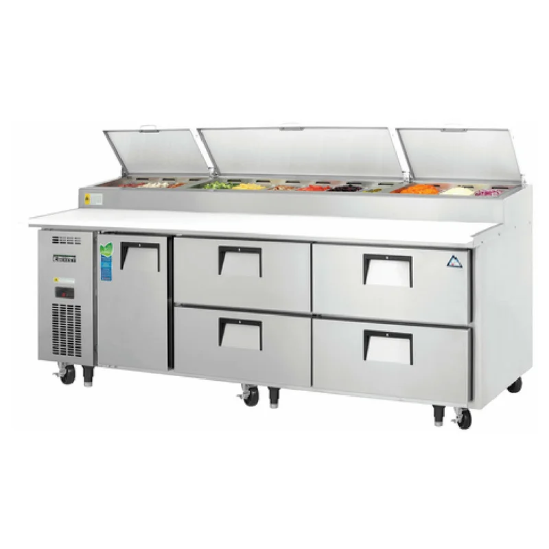 restaurantsupply2558662