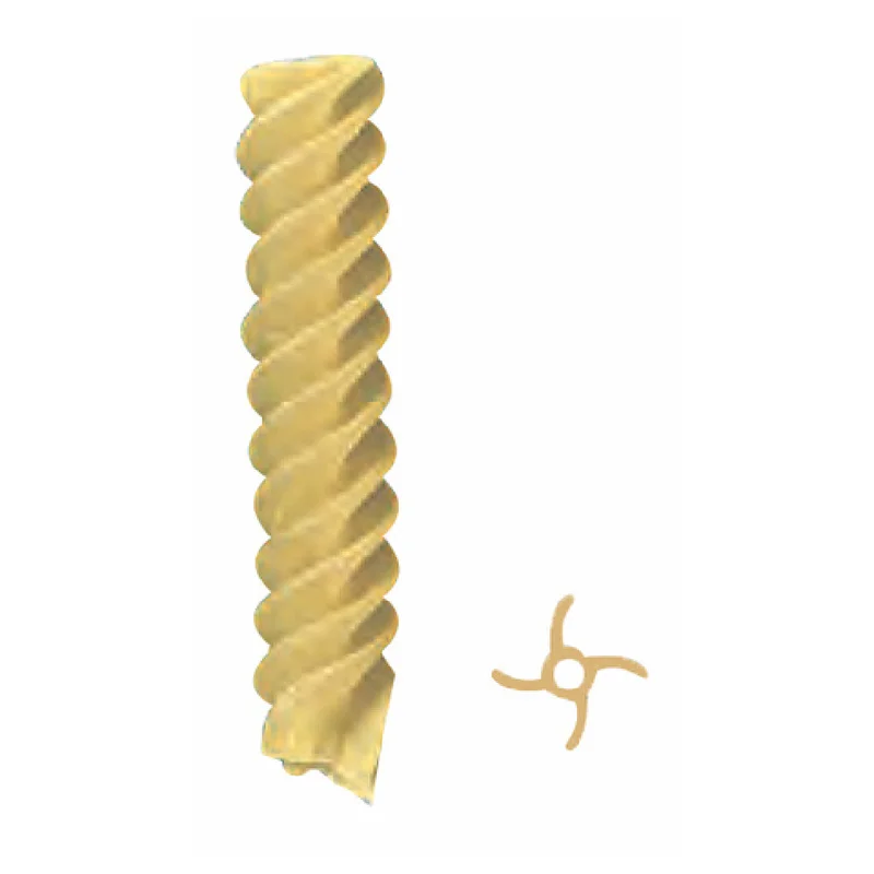 restaurantsupply2558694