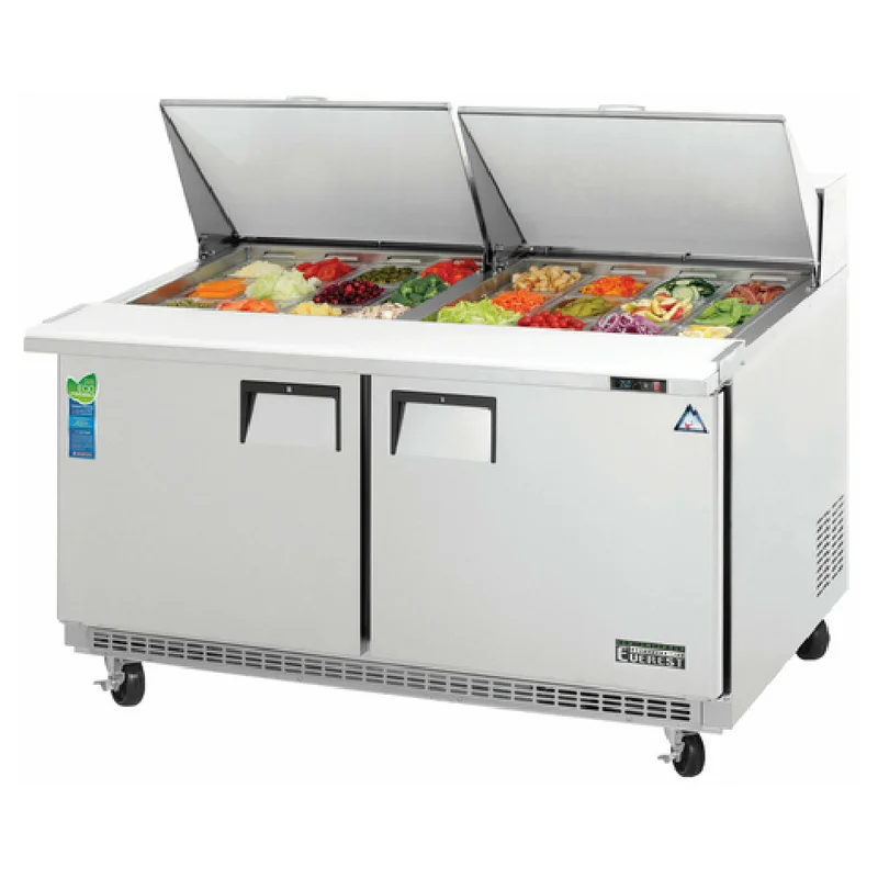 restaurantsupply2559491