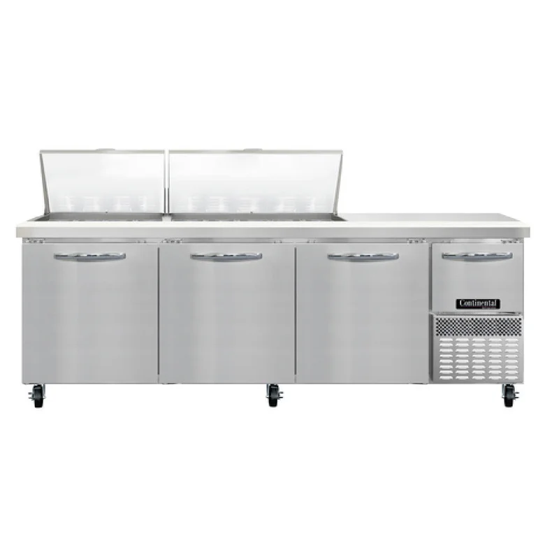 restaurantsupply2561439