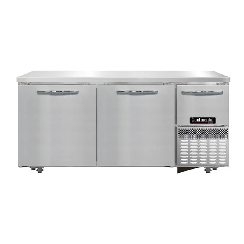 restaurantsupply2562287