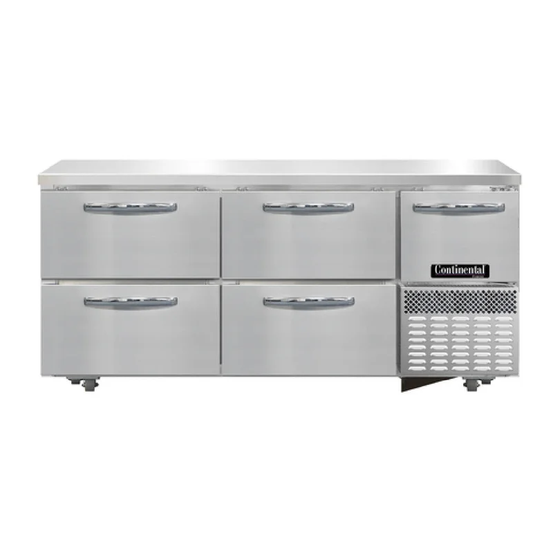 restaurantsupply2562356