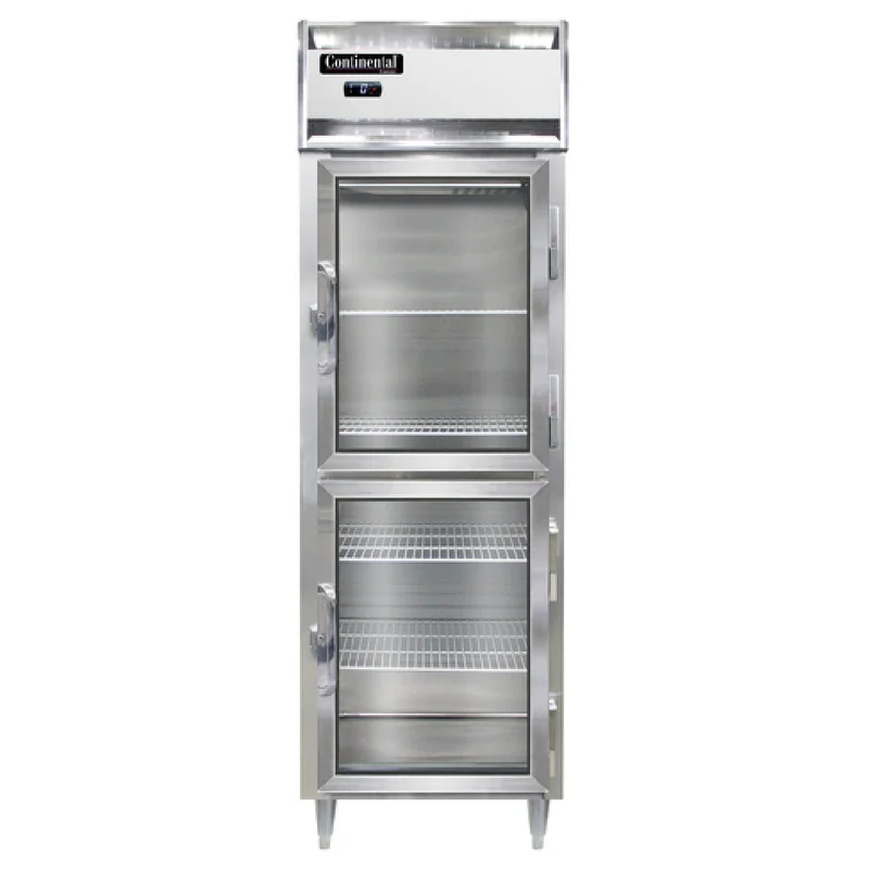 restaurantsupply2563844