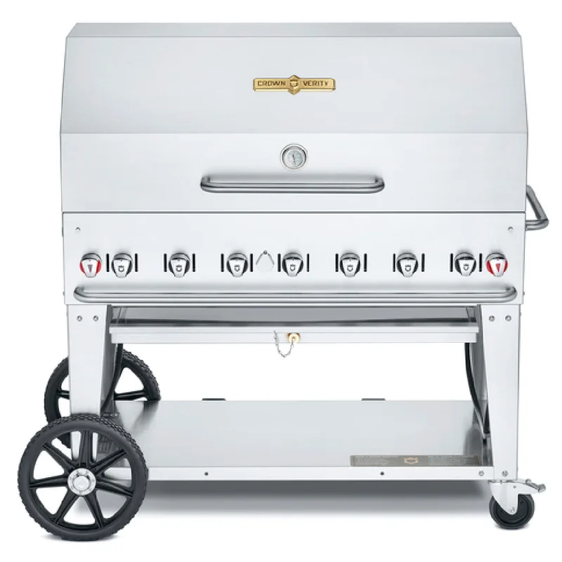 restaurantsupply2566694