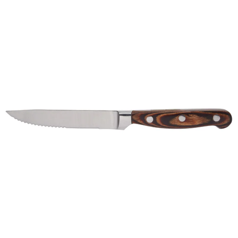 restaurantsupply2567794