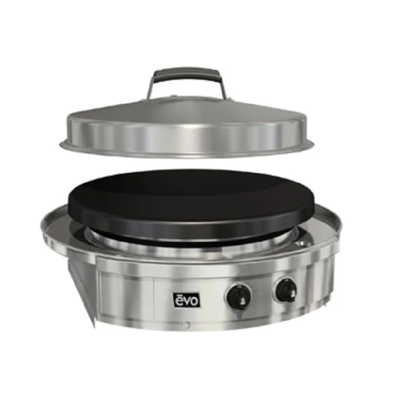 restaurantsupply2567888