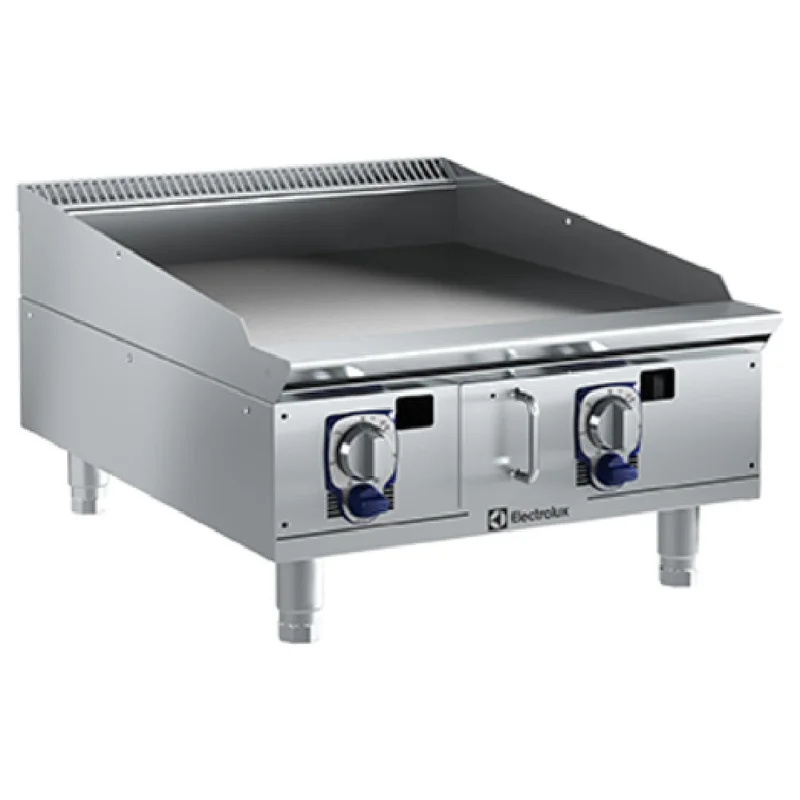 restaurantsupply2568648
