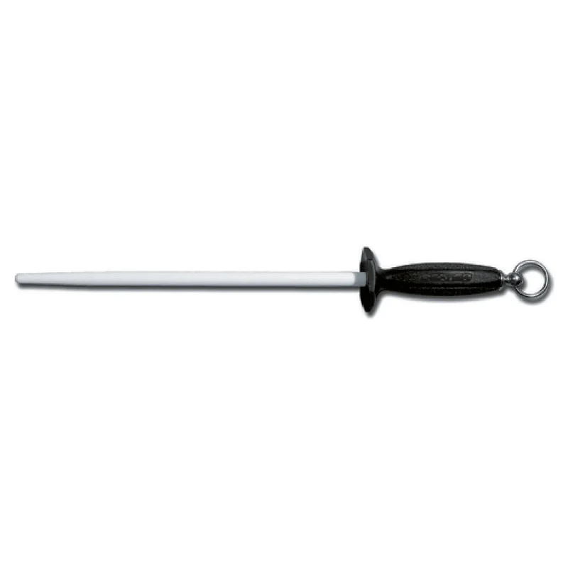 restaurantsupply2568820