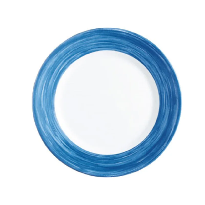 restaurantsupply2568900
