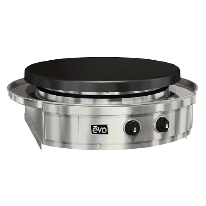 restaurantsupply2569708