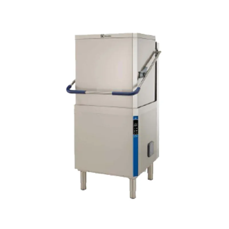 restaurantsupply2570185