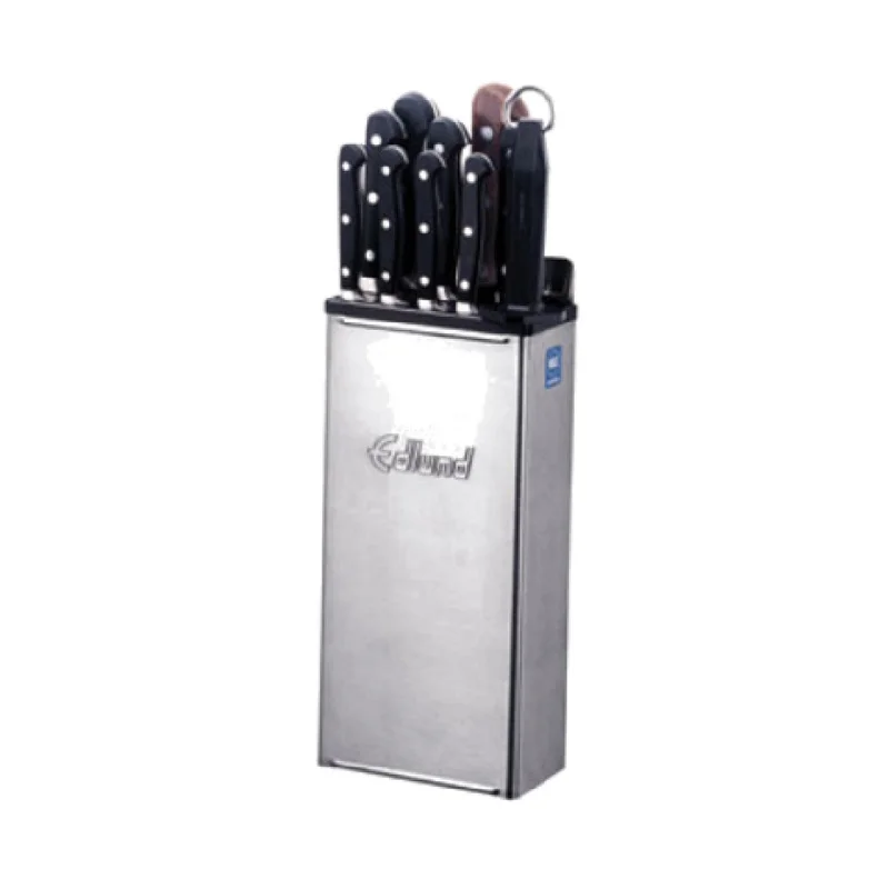 restaurantsupply2570229