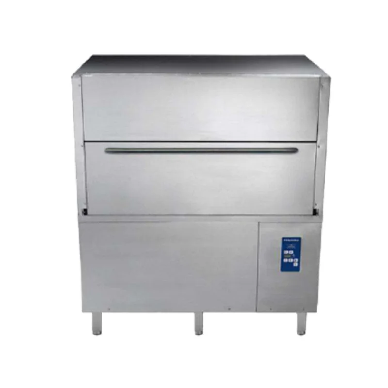 restaurantsupply2570380