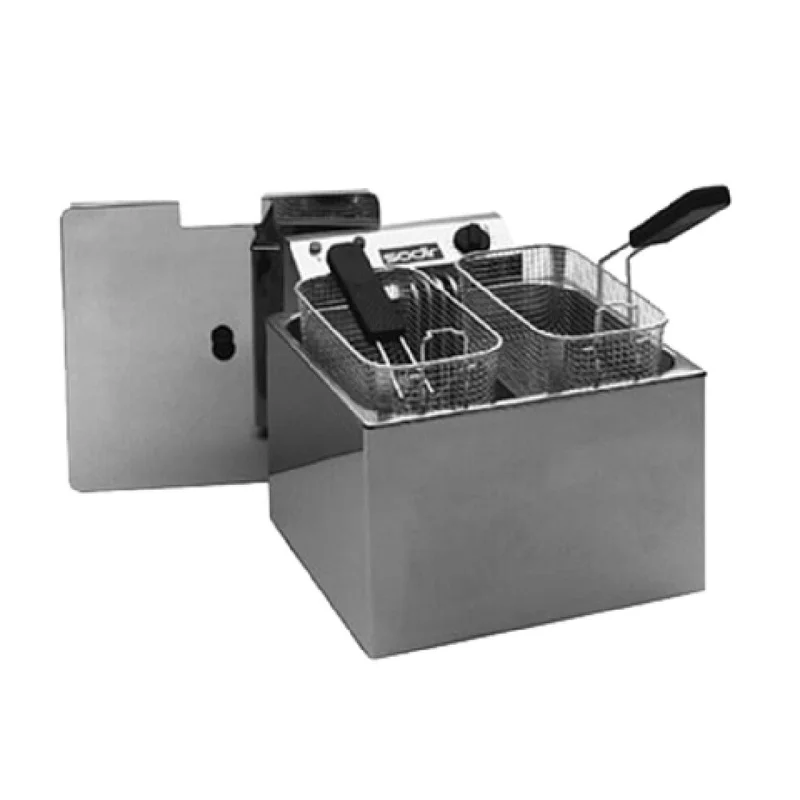 restaurantsupply2571644