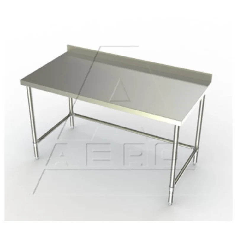 restaurantsupply2573908