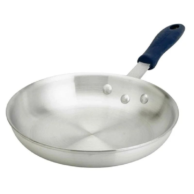 restaurantsupply2574521