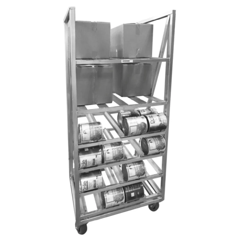 restaurantsupply2574809