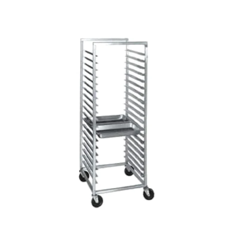 restaurantsupply2575370