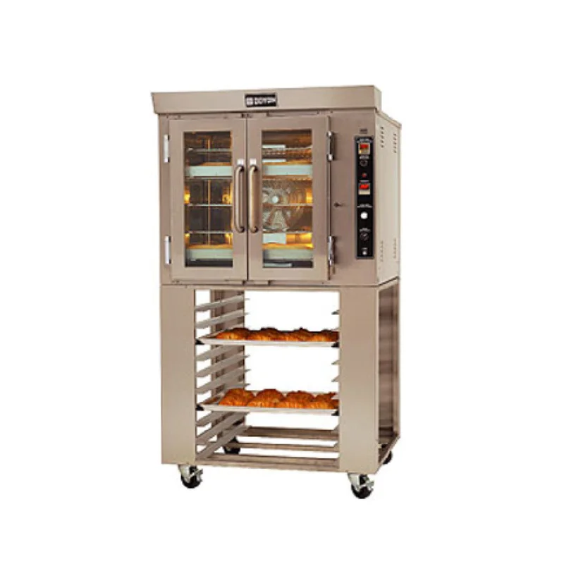 restaurantsupply2576352