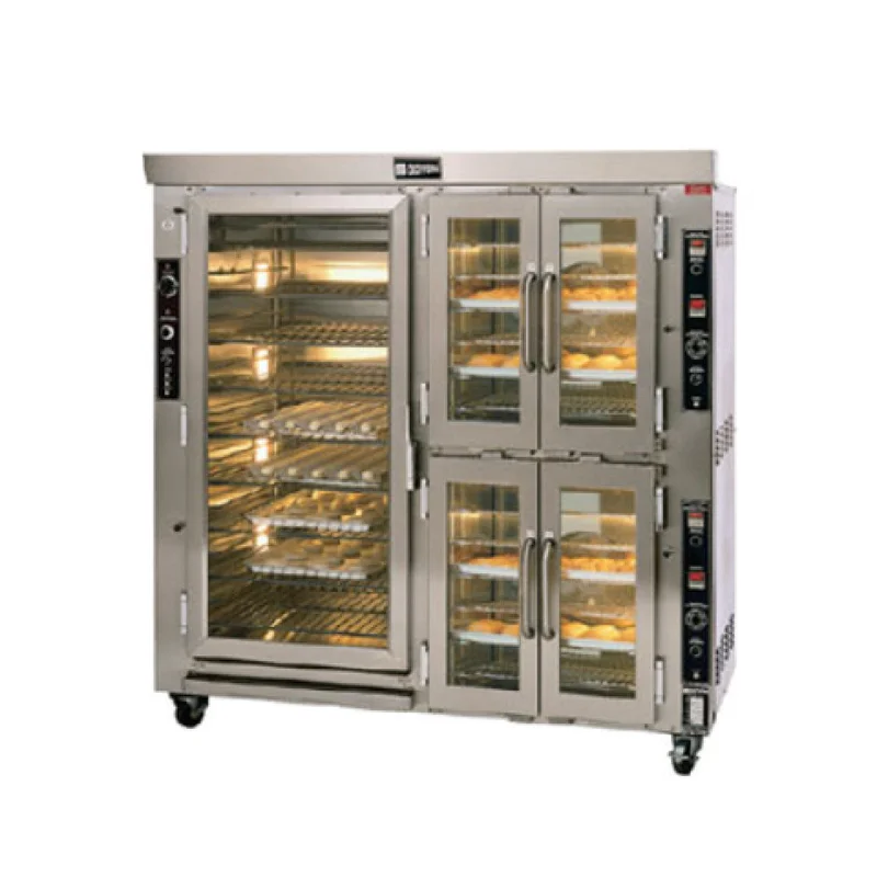 restaurantsupply2576960
