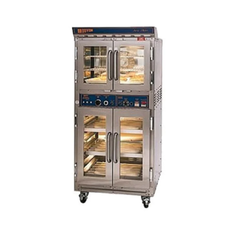restaurantsupply2577604