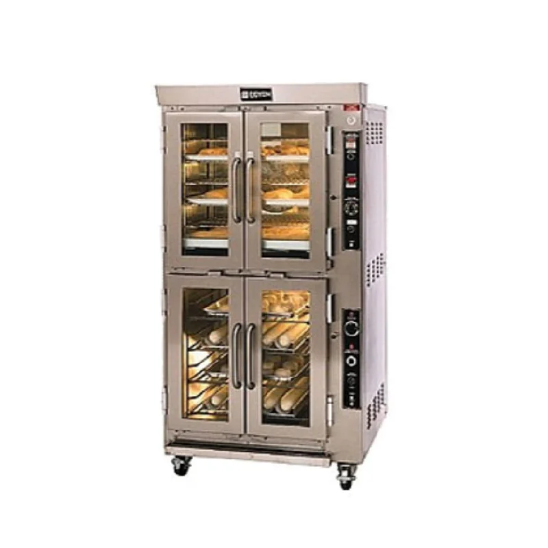 restaurantsupply2578599