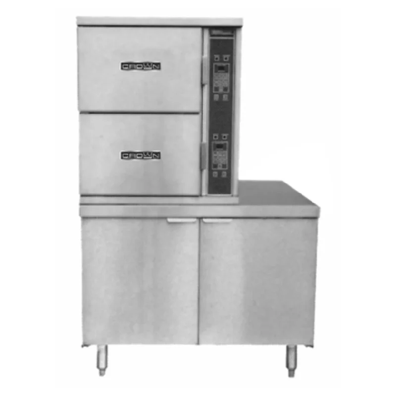 restaurantsupply2578905