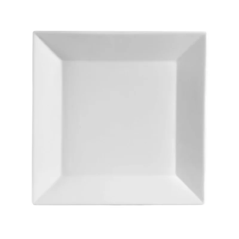 restaurantsupply2579305