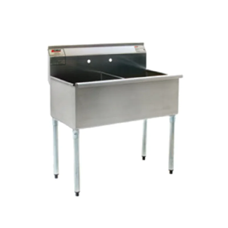 restaurantsupply2582090