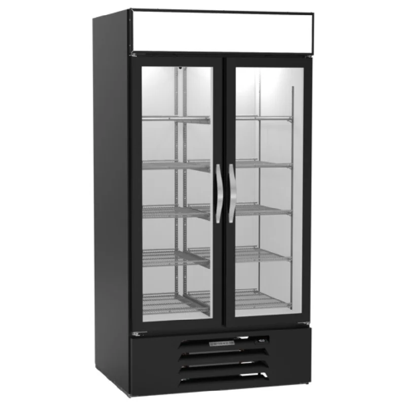 restaurantsupply2582351