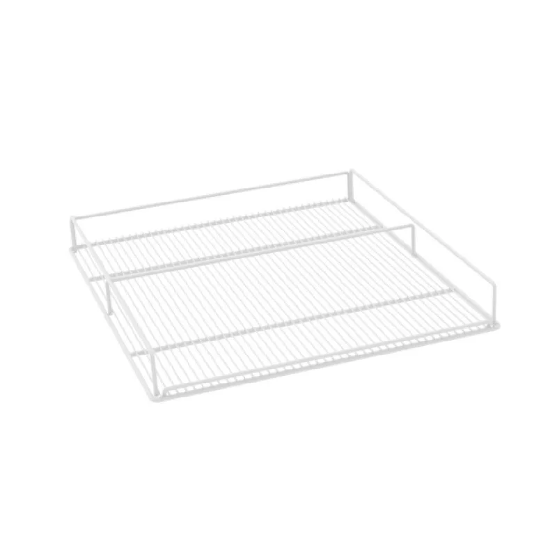 restaurantsupply2583576