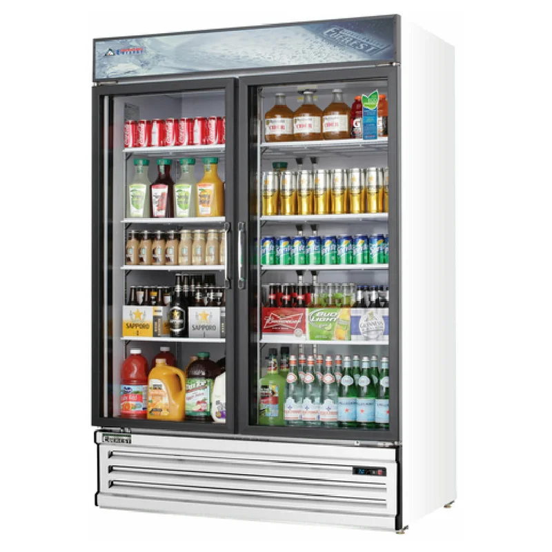 restaurantsupply2585186