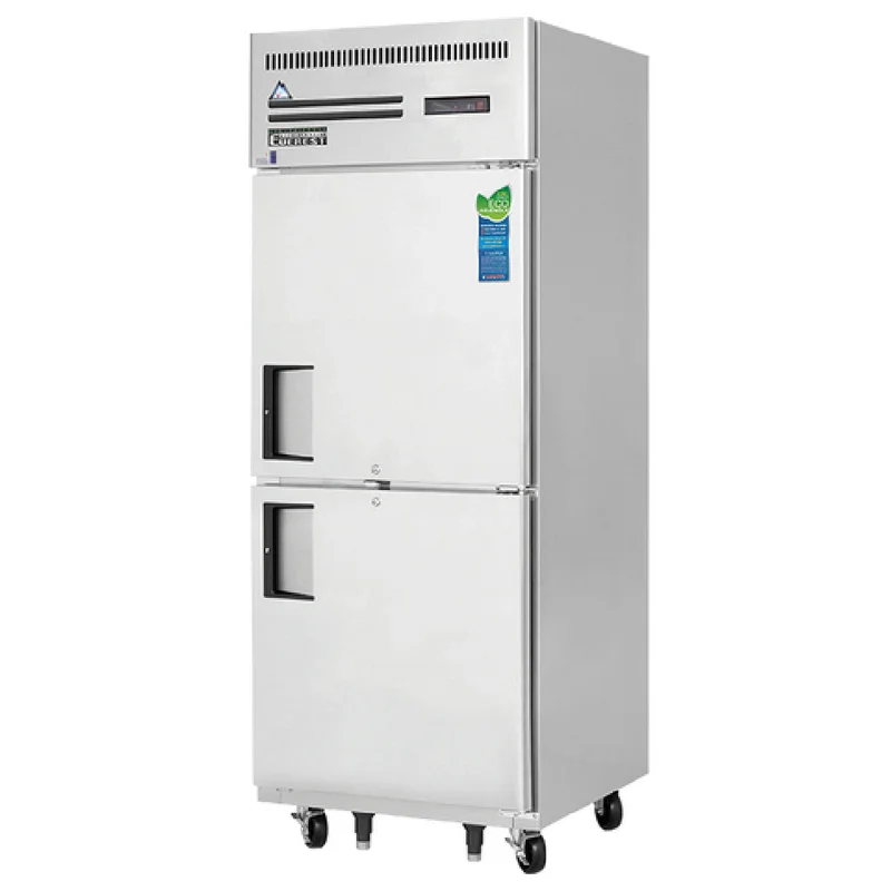 restaurantsupply2585978
