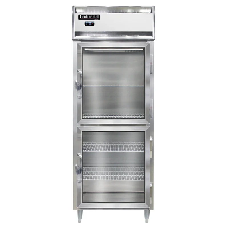 restaurantsupply2588263