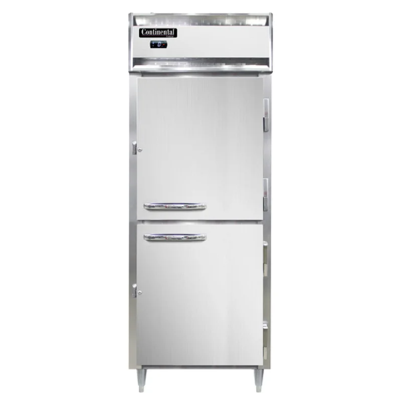restaurantsupply2589120