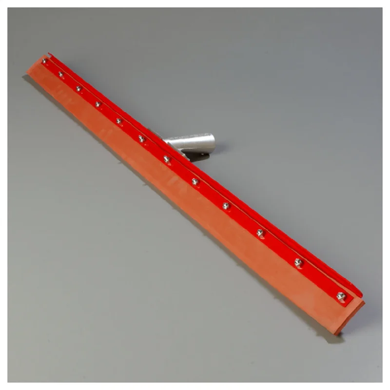restaurantsupply2589449